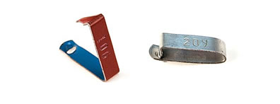 medium ear tags