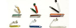 zip wing bands