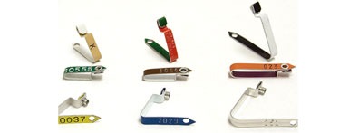 PLACAS PARA ALAS – ZIP ESTILO 890