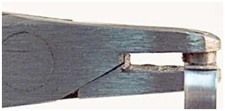 atlas seal applicator