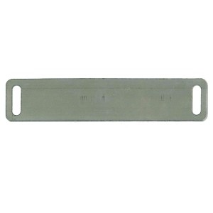 blank tag with slots