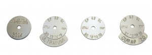 Power Pole tags