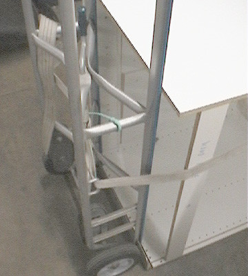 buckledolly1