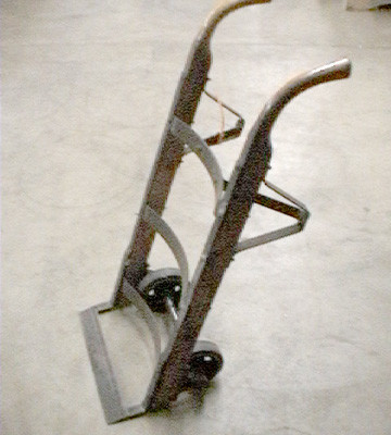 buckledolly21
