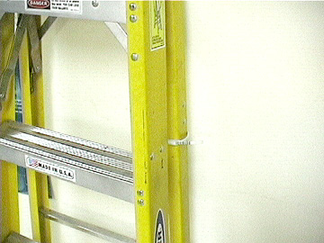 buckleladder1