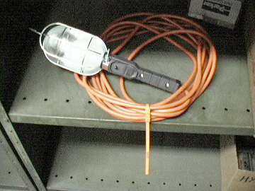 bucklelamp1