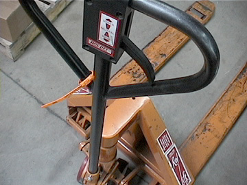 bucklelift1