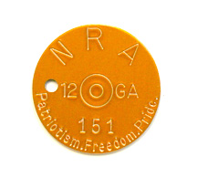 logo stamping