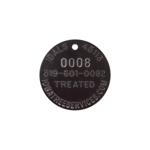uv stable tree tag