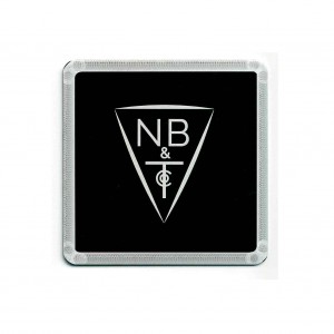 logo tag