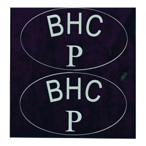 oval asset labels