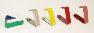 505 sheep ear tags