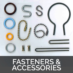 tag fasteners