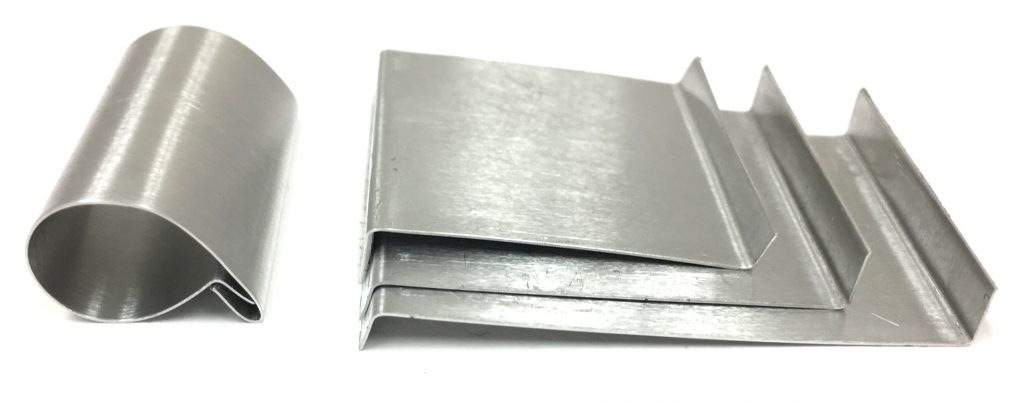wrap around tags