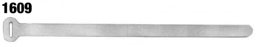 axle manufacturing tags