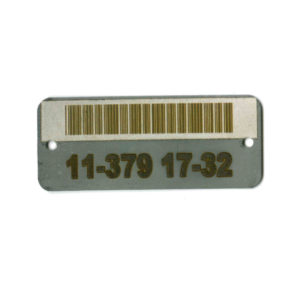 marine grade stainless steel