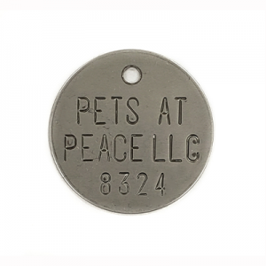 custom tags