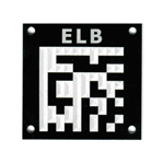 square tag