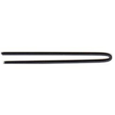 #1520 Wire Rope Tag Connector 2.5" - BAGS OF 50