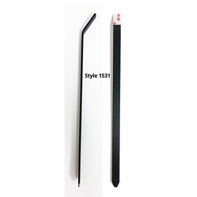 #1531 Plant Stakes (12" Tall)