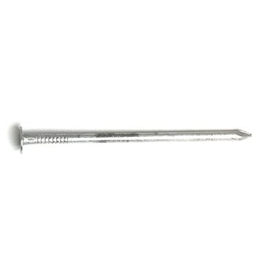 #1529 3" Aluminum Nails (Box of 50)