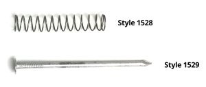 arboretum tag hardware