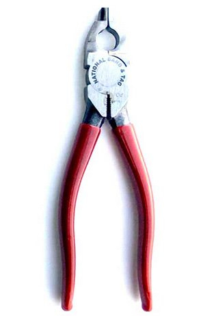 #1242S12 Applicator