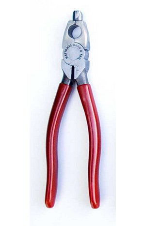 #1242S14 Applicator