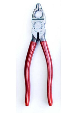 #1242S16 Applicator