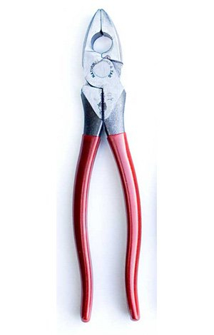 #1242S18 Applicator