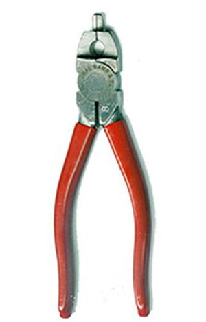 #1242S8 Applicator